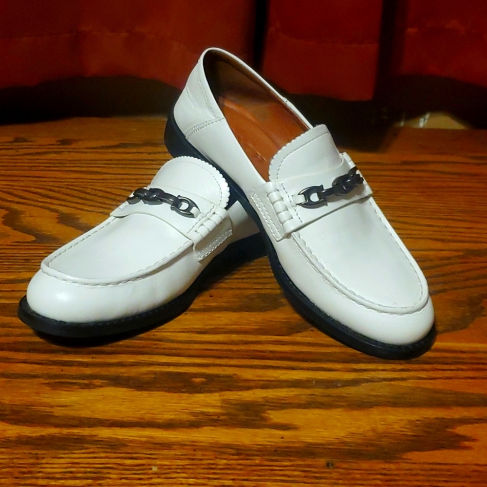 Loafers